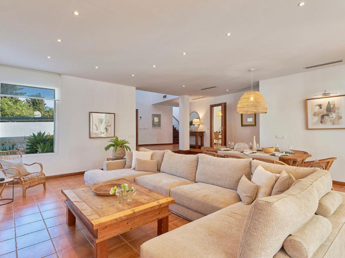 Atalaya Dream By Interhome Holiday home *