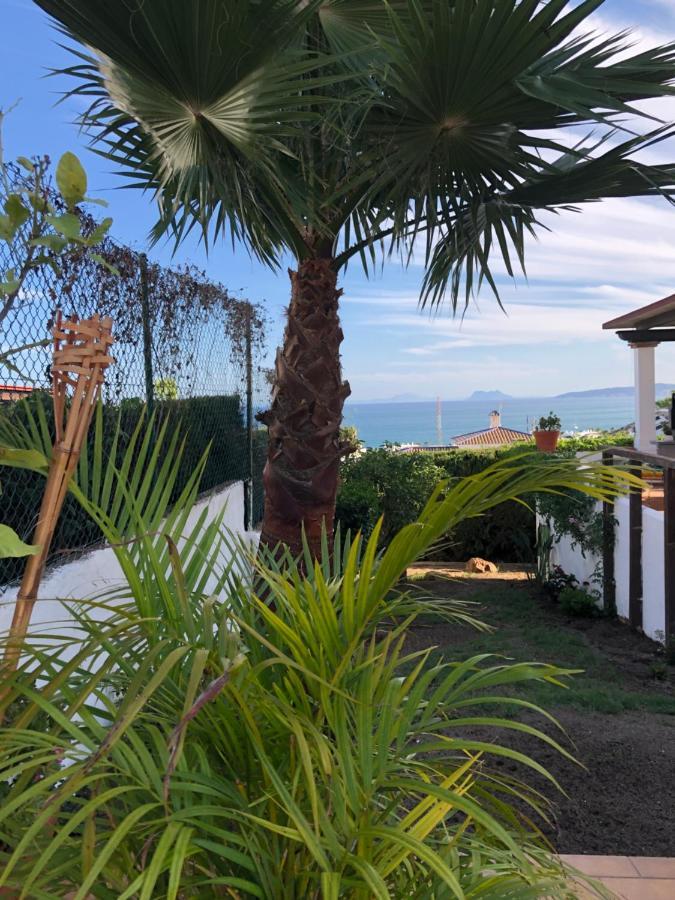 Holiday home Mikaela House Marbella Malaga *