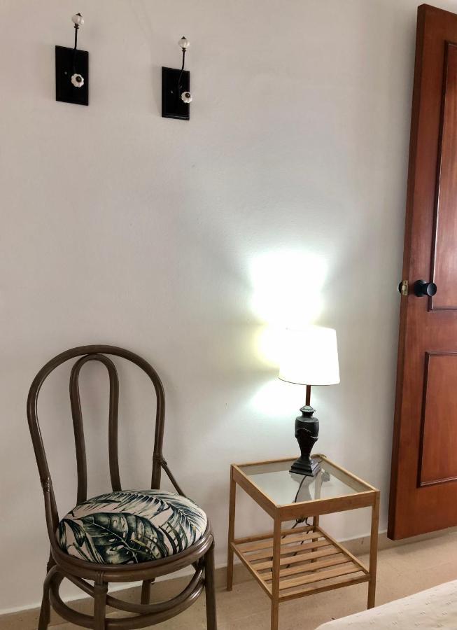Holiday home Mikaela House Marbella Malaga Estepona