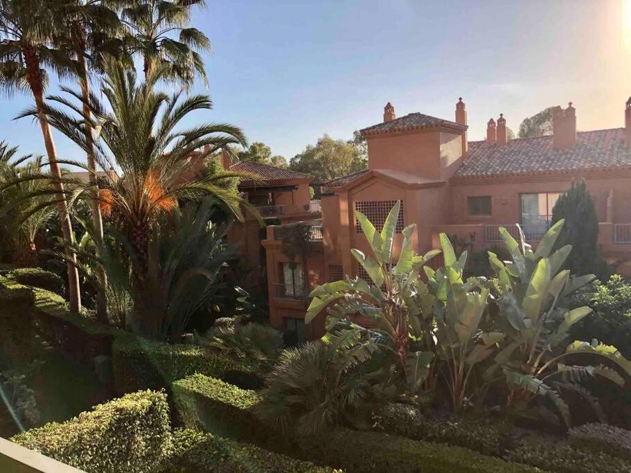 3 Bedroom In A Gorgeous Complex *