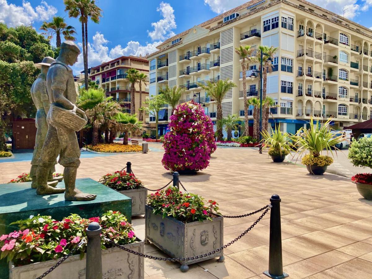 Alboran Costa Del Sol