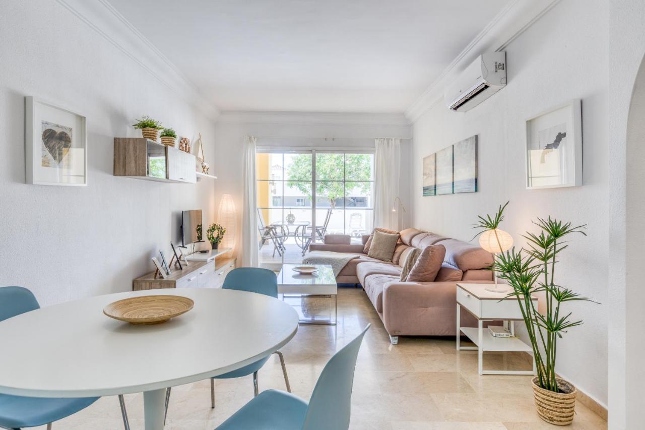 Hanami Puerto Alto Pa 1-6 Appartement *