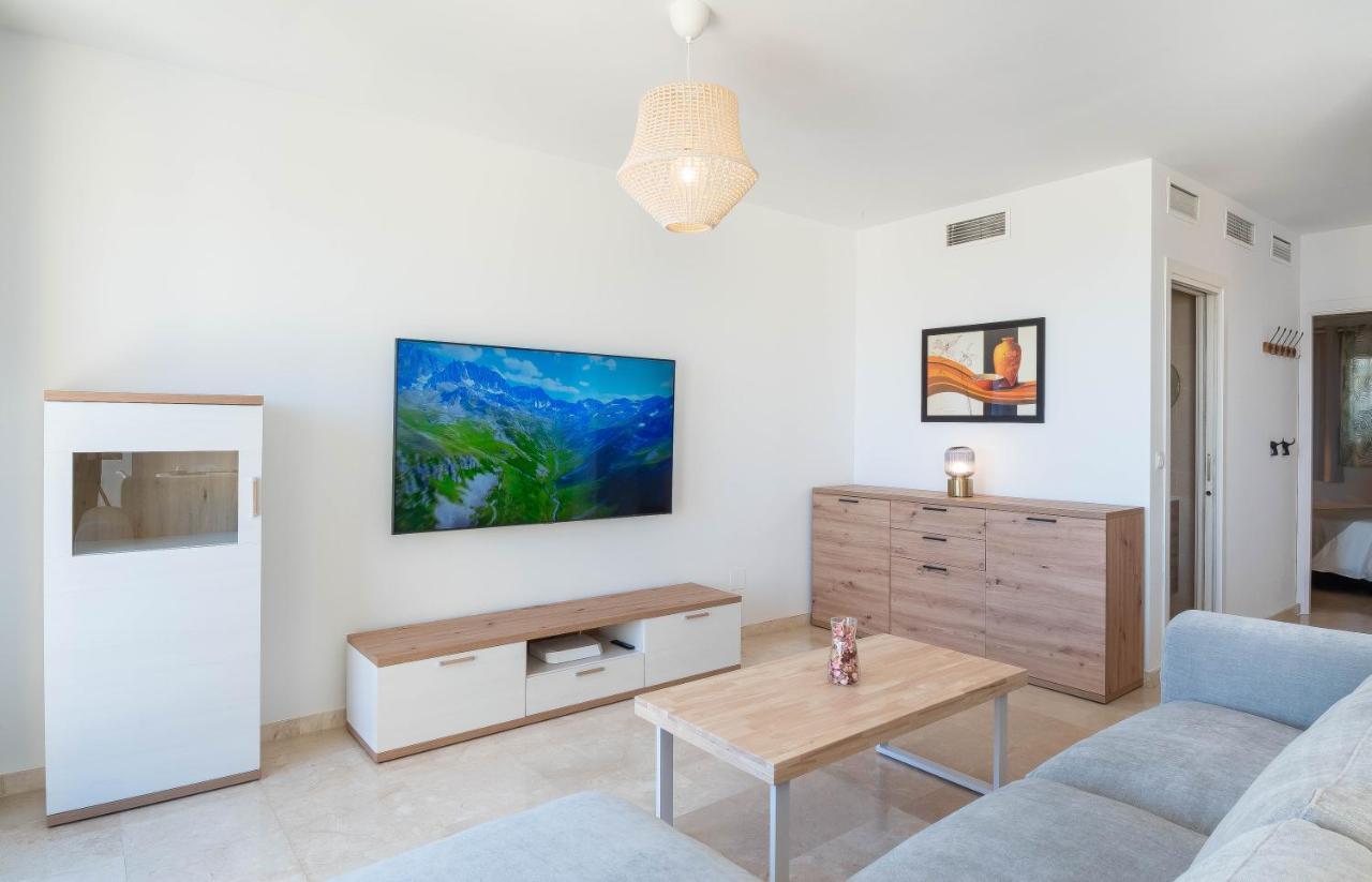 Apartment Best Duplex In Selwo - Seaviews *