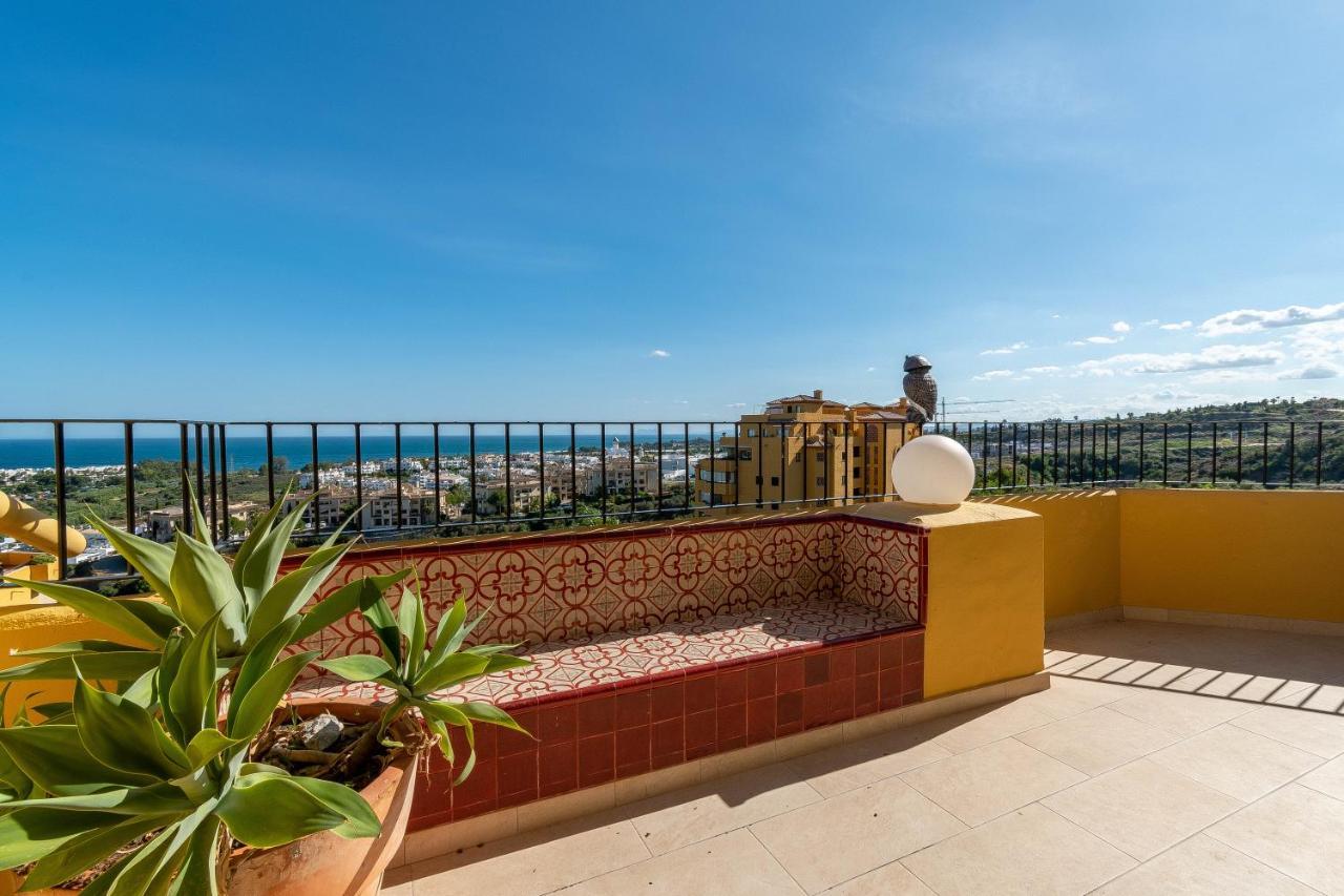 Apartment Best Duplex In Selwo - Seaviews