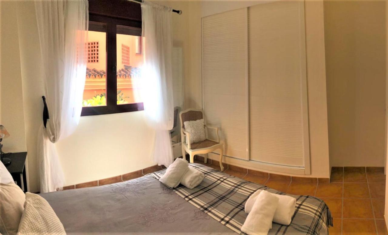 Apartment Elegant 2br Puerto Banus Marbella Just 12 Minutes Away By G00giemaps
