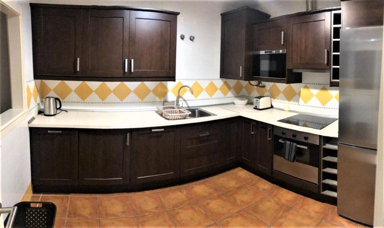 Elegant 2br Puerto Banus Marbella Just 12 Minutes Away By G00giemaps Apartment