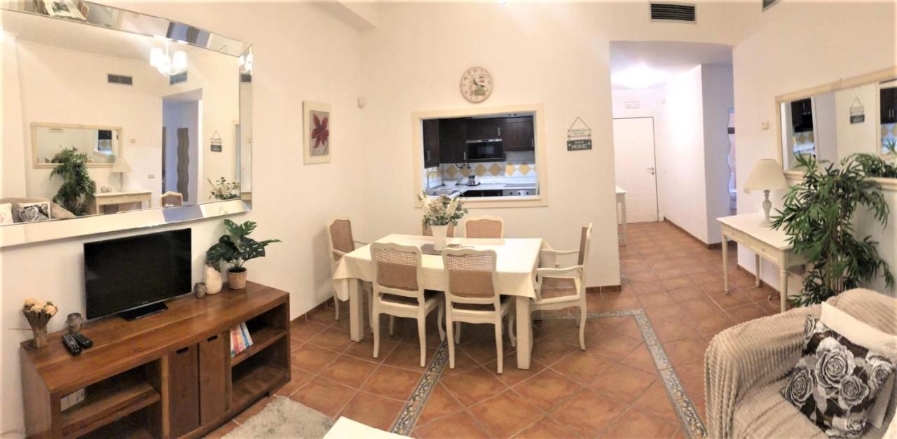 Elegant 2br Puerto Banus Marbella Just 12 Minutes Away By G00giemaps Estepona