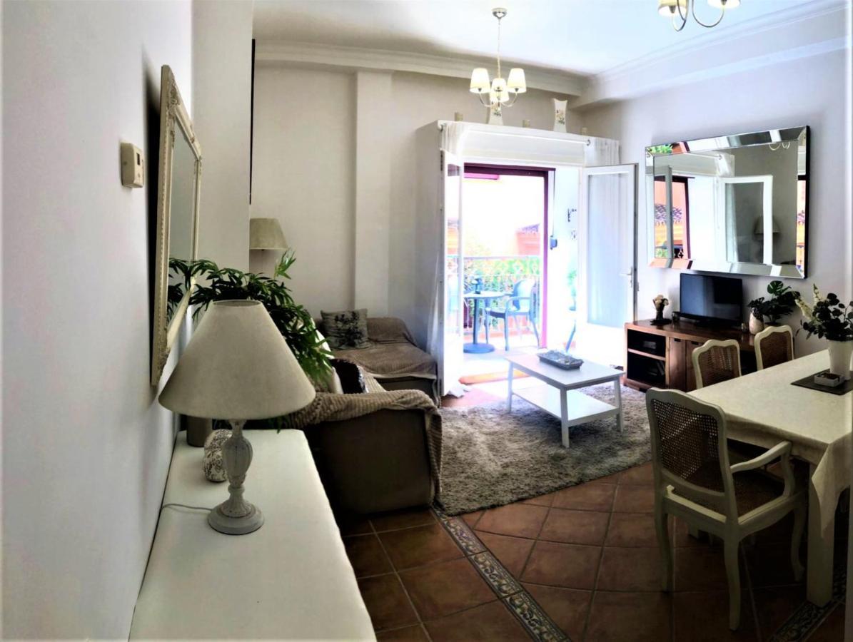 Apartment Elegant 2br Puerto Banus Marbella Just 12 Minutes Away By G00giemaps Estepona