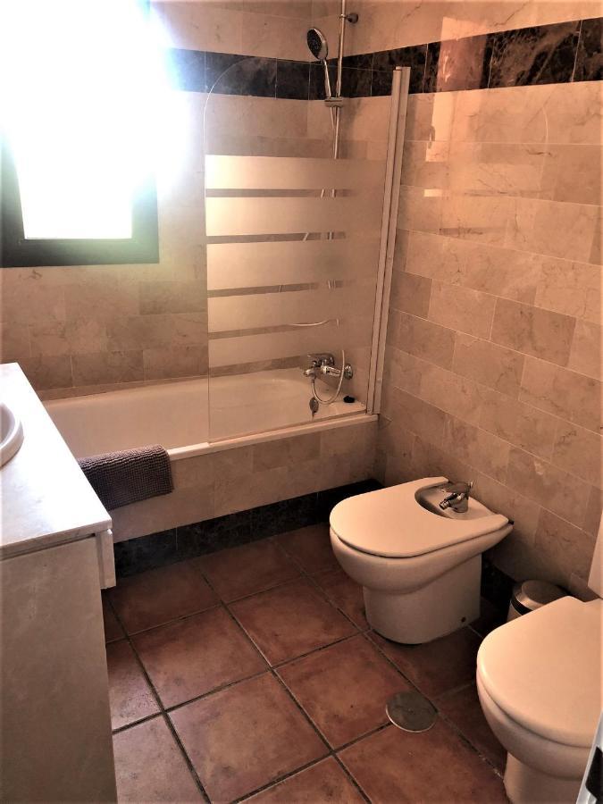 Elegant 2br Puerto Banus Marbella Just 12 Minutes Away By G00giemaps Apartment *
