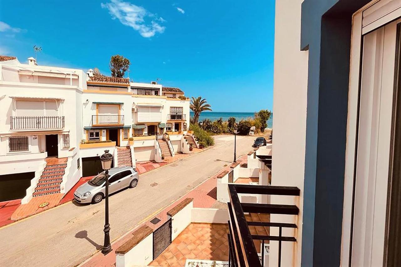 Holiday home West Townhouse Lobon