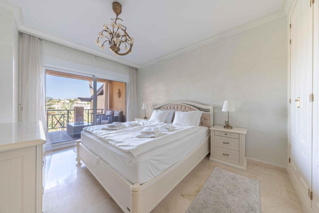Luxury Marbella Estepona