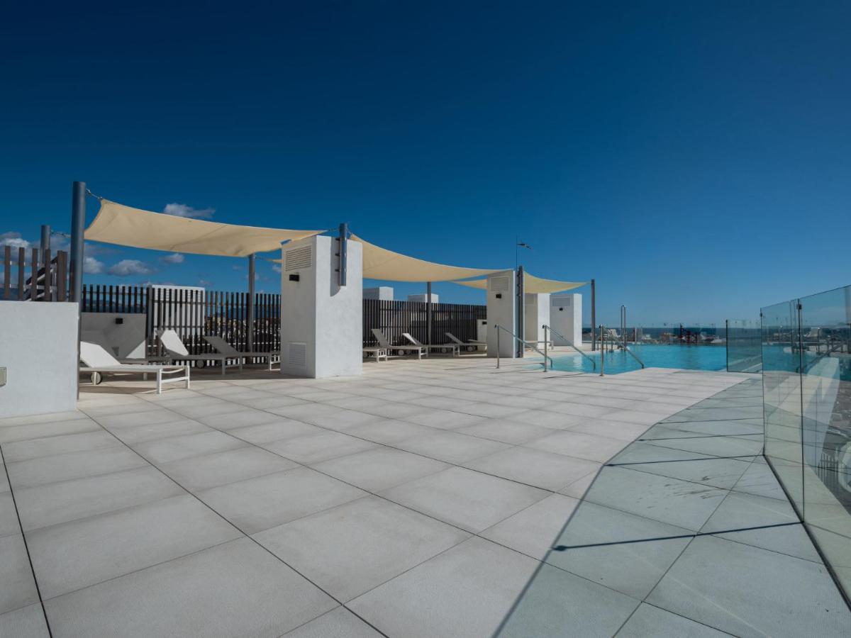 Roof View-2 By Interhome