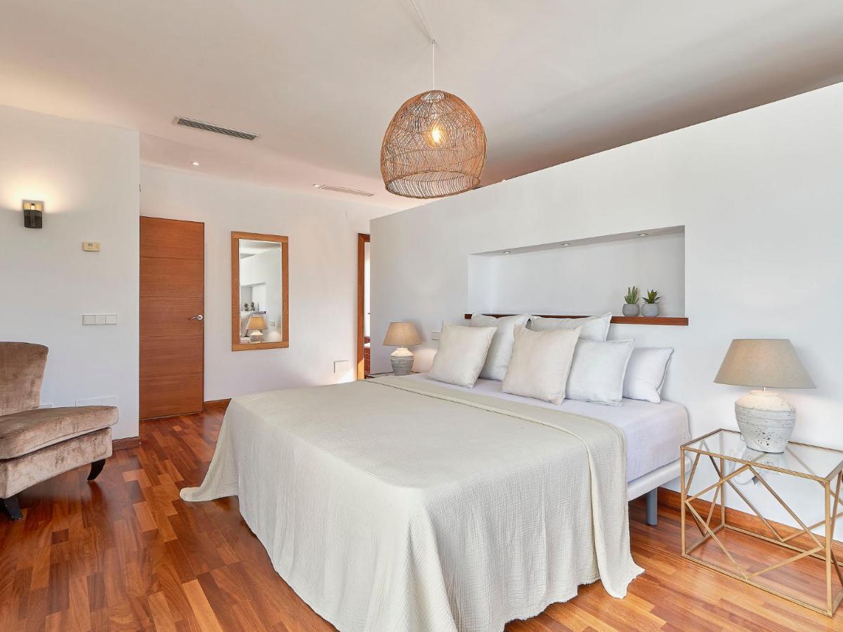 Atalaya Dream By Interhome Holiday home
