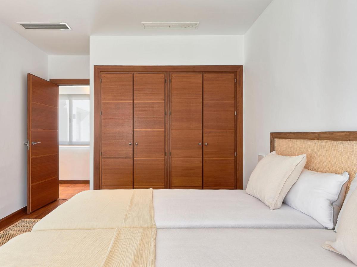 Atalaya Dream By Interhome Holiday home Estepona