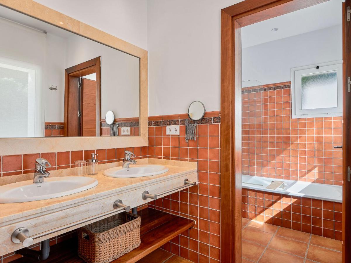 Atalaya Dream By Interhome Holiday home