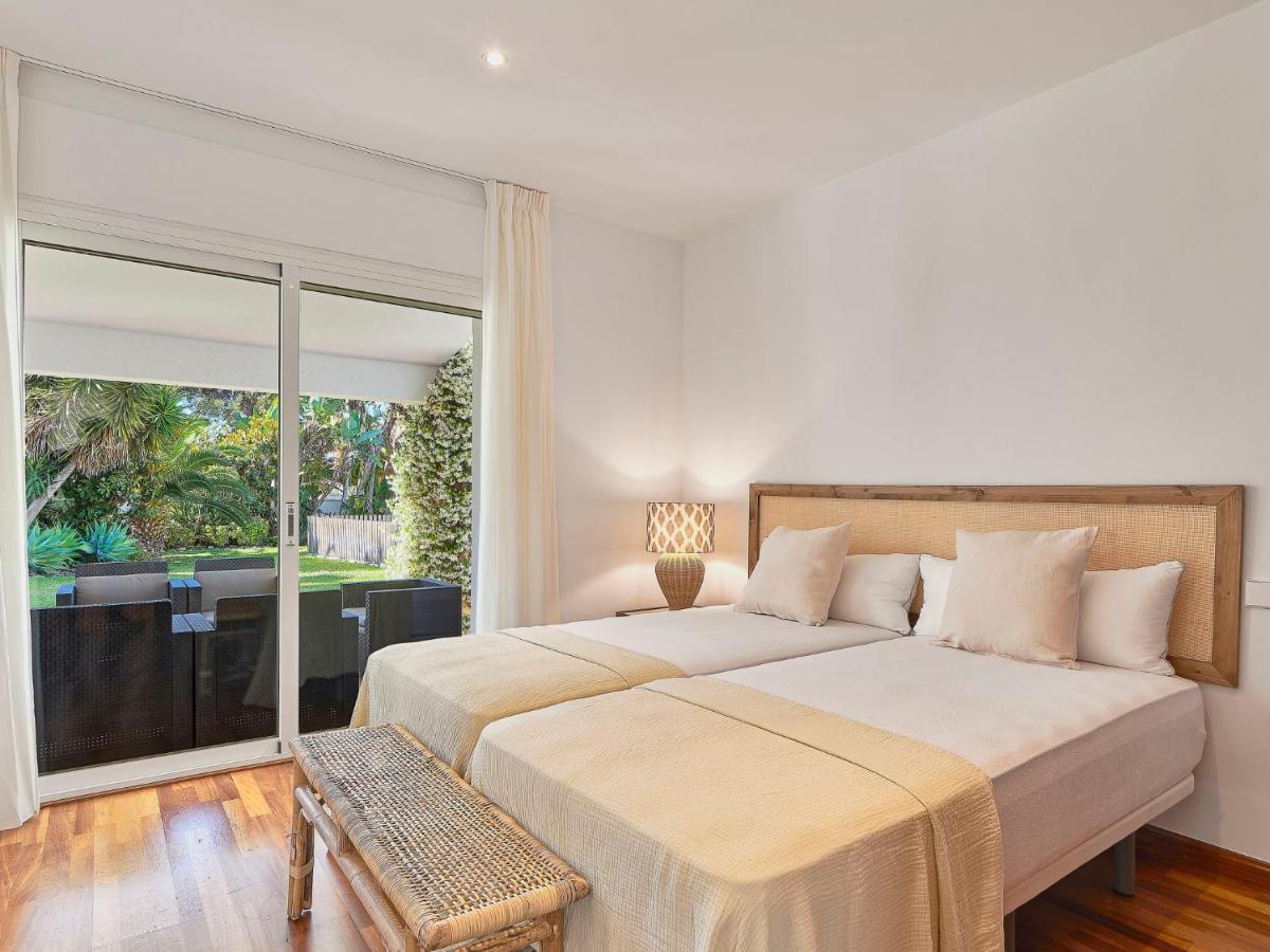 Atalaya Dream By Interhome Holiday home *
