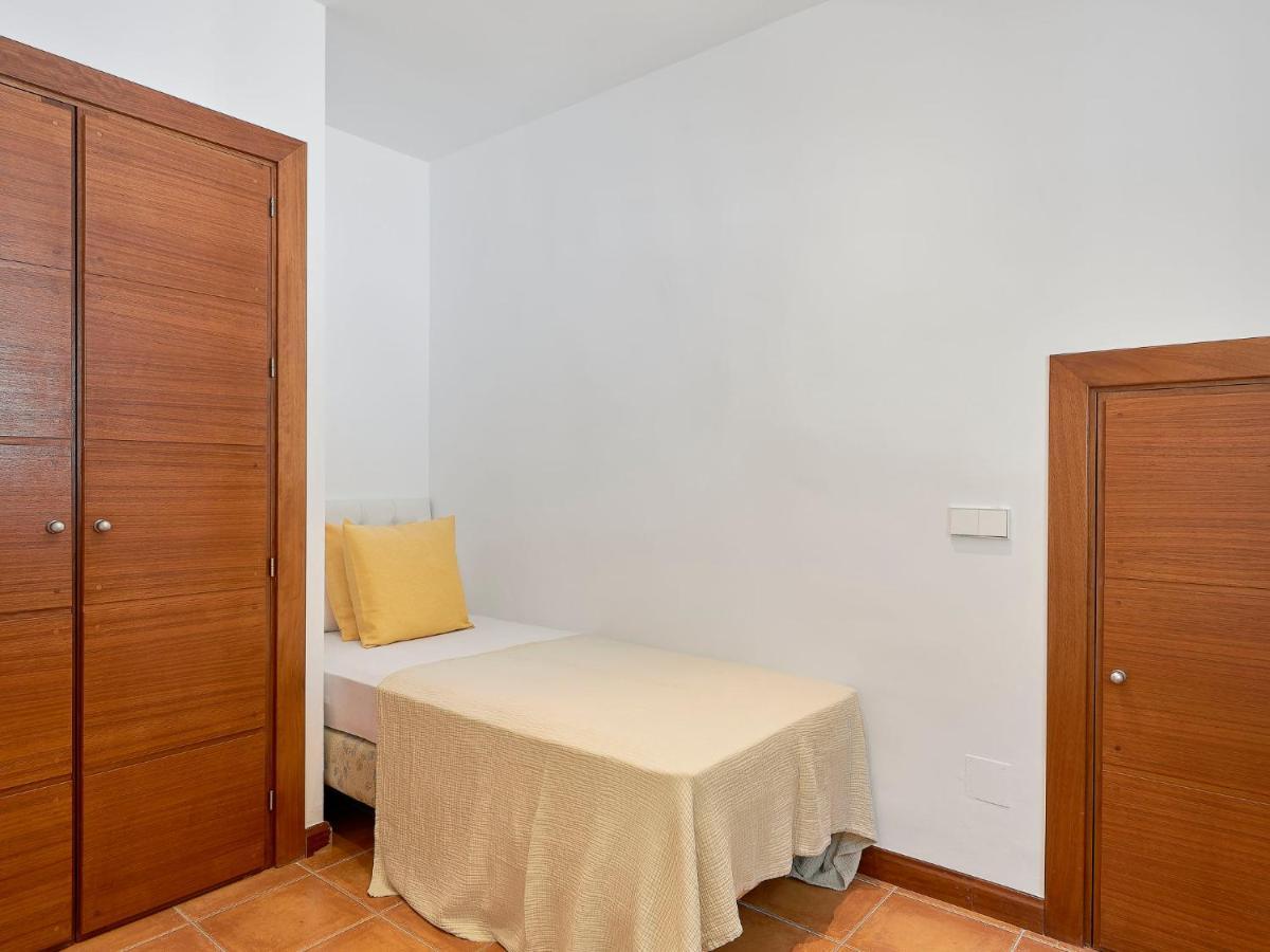 Atalaya Dream By Interhome