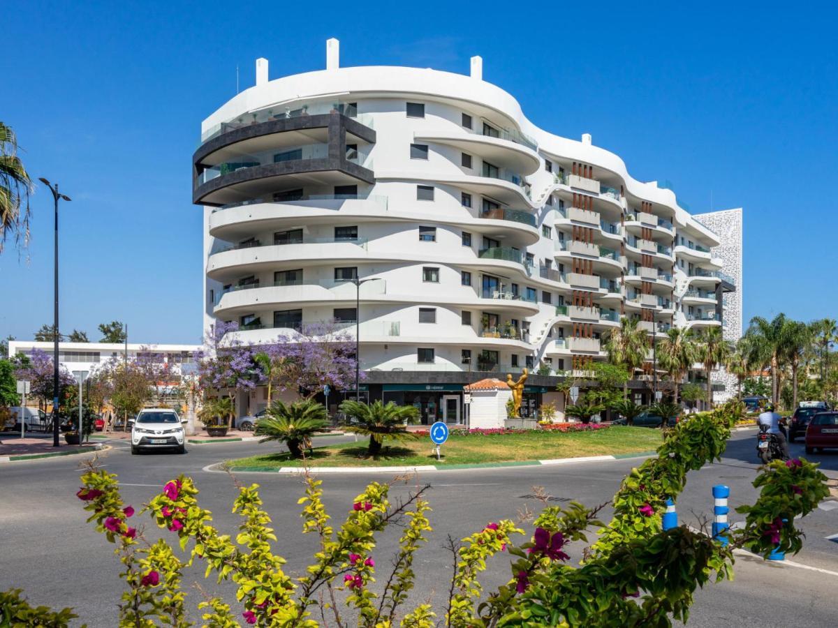 Apartment Roof View-2 By Interhome