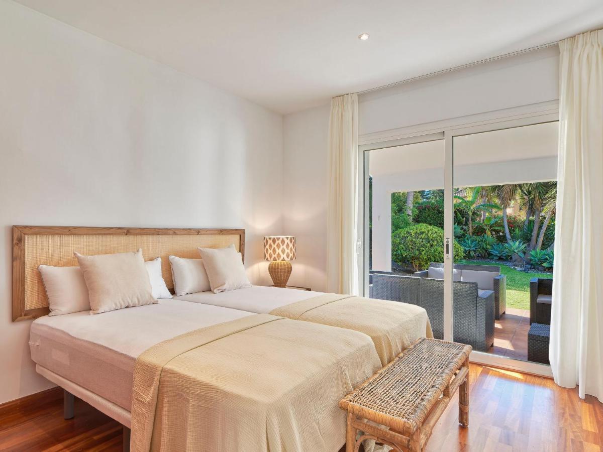 Atalaya Dream By Interhome Holiday home Estepona