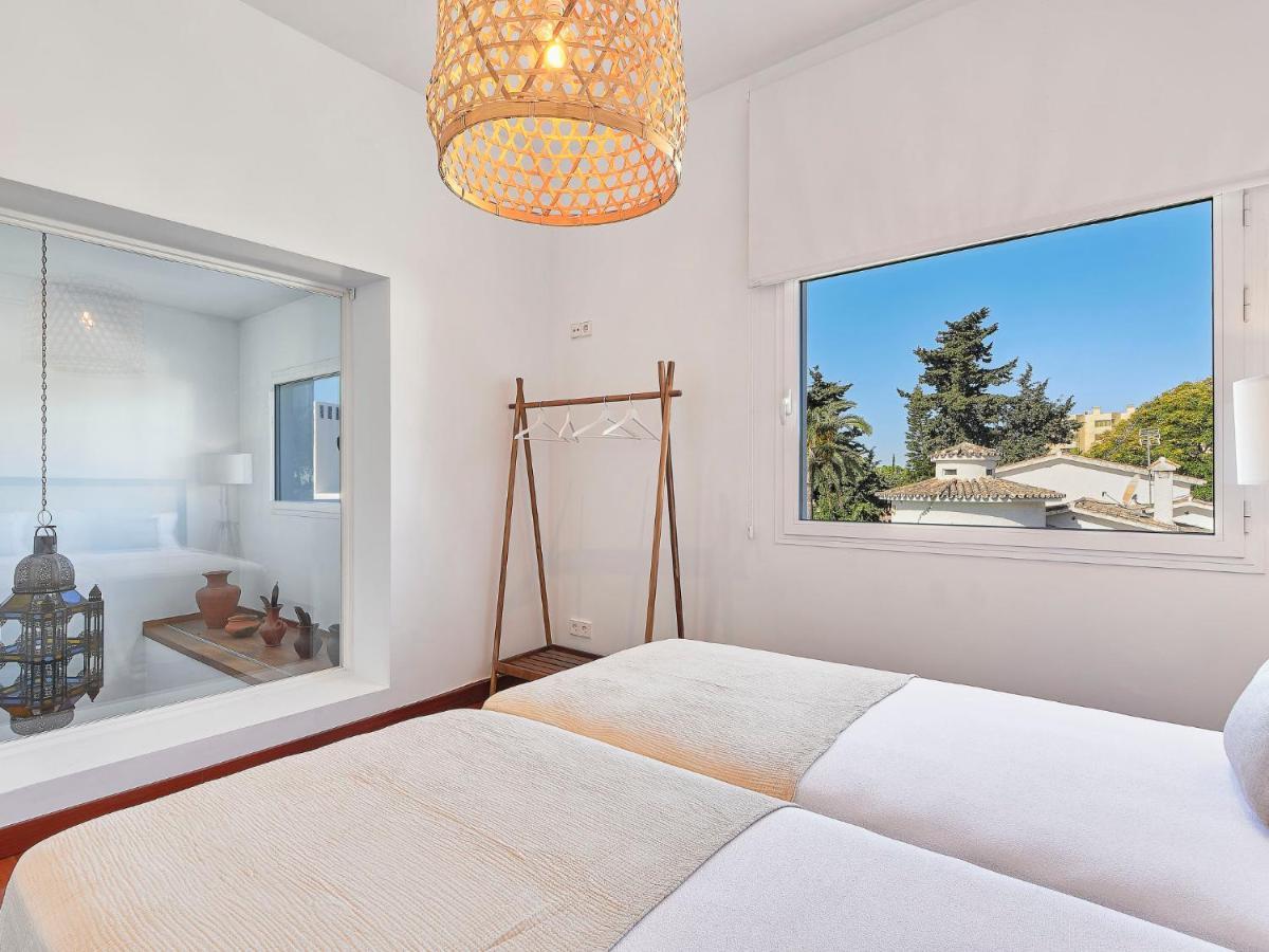 Holiday home Atalaya Dream By Interhome *