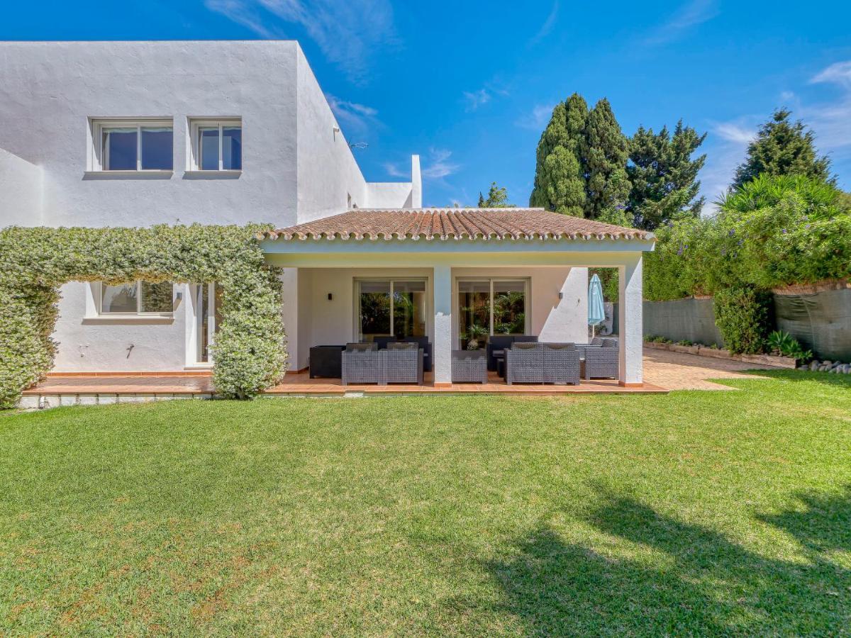Atalaya Dream By Interhome