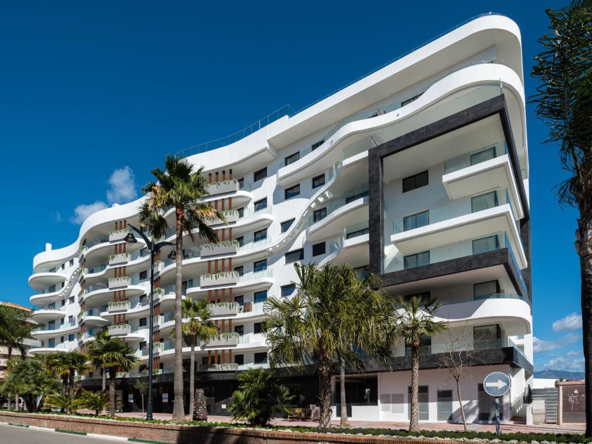 Apartment Roof View-2 By Interhome