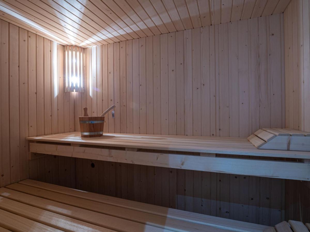 Roof View-2 By Interhome *