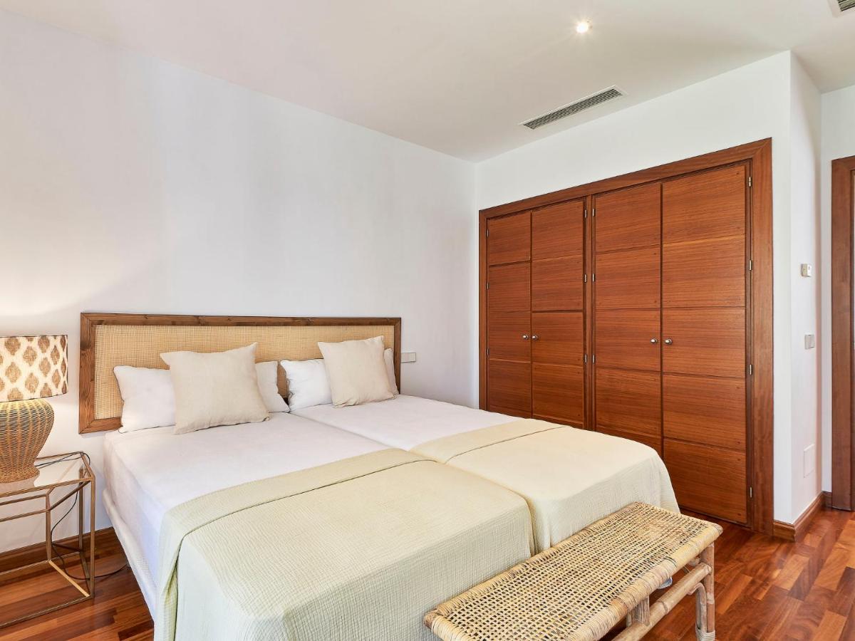 Atalaya Dream By Interhome Holiday home Estepona