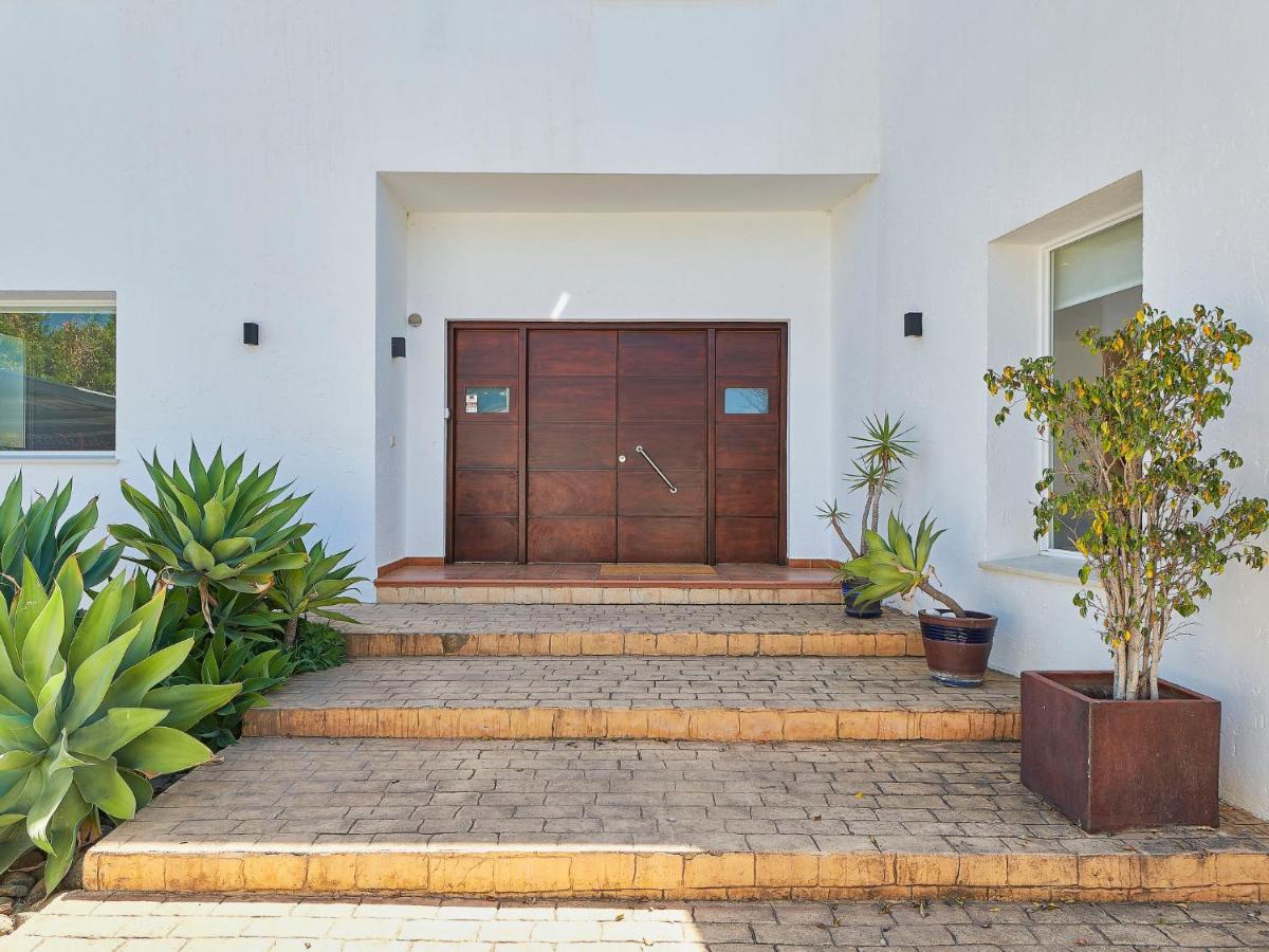 Atalaya Dream By Interhome Holiday home