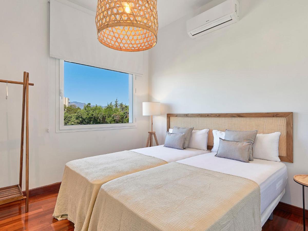 Atalaya Dream By Interhome Holiday home Estepona