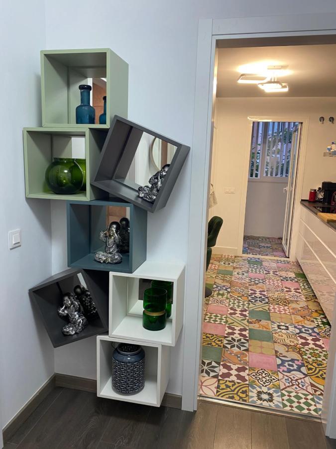 New 3 Bed Town With Pool Apartment *