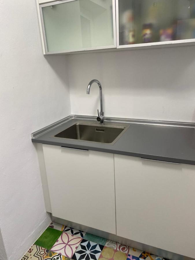 New 3 Bed Town With Pool Apartment