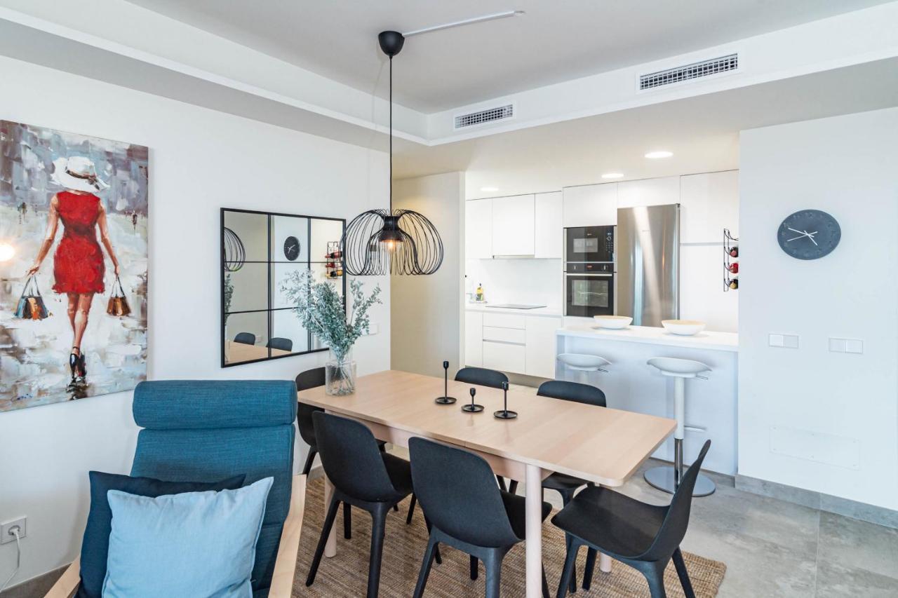 Inf26h- Comfortable And Spacious Apartment *