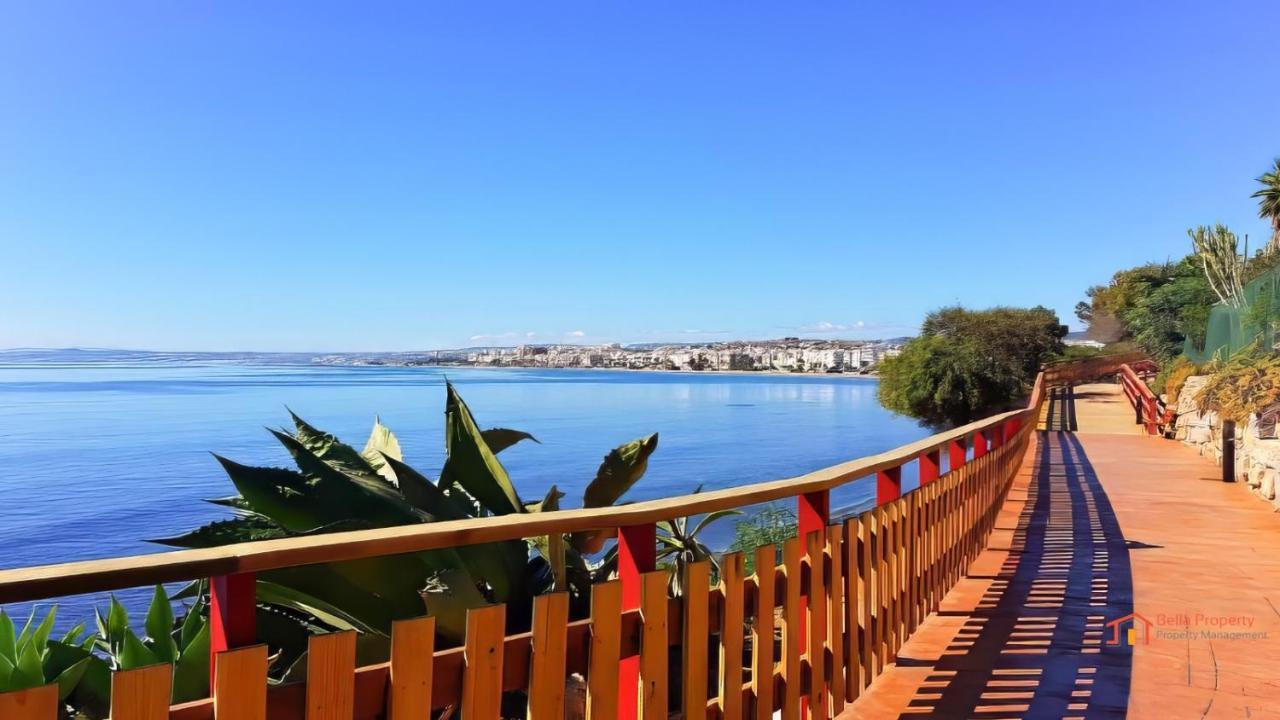Apartamento Camarate Golf Penthouse
