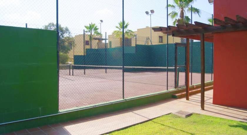 Villa Valentina Estepona