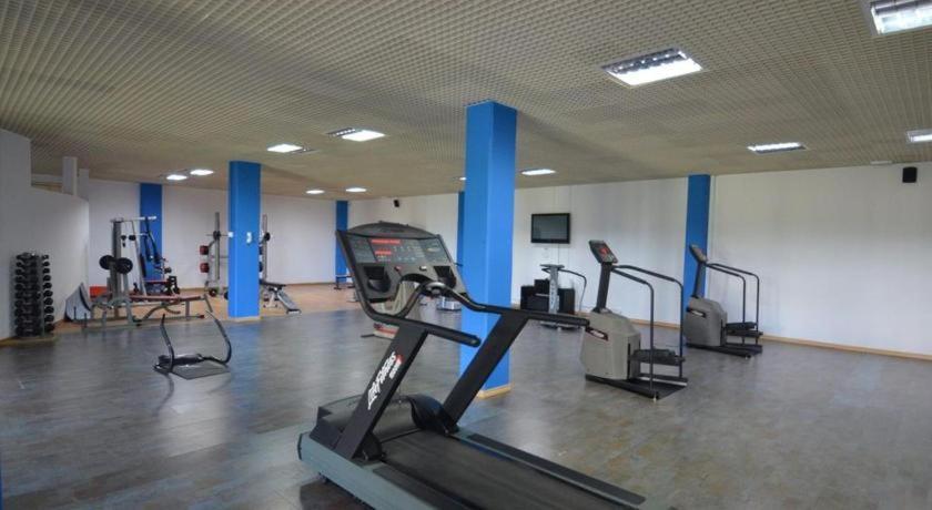 Villa Valentina Estepona