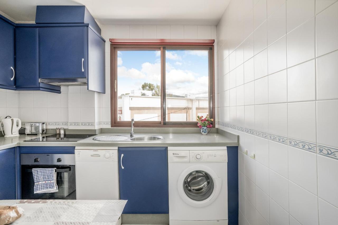 2 Bedroom Close To The Sea