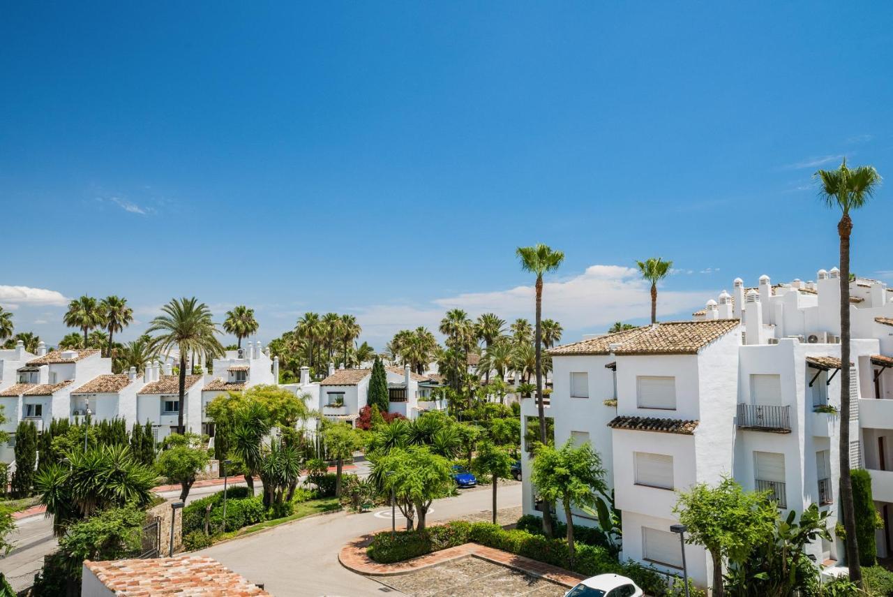 2 Bedroom Close To The Sea Apartamento *