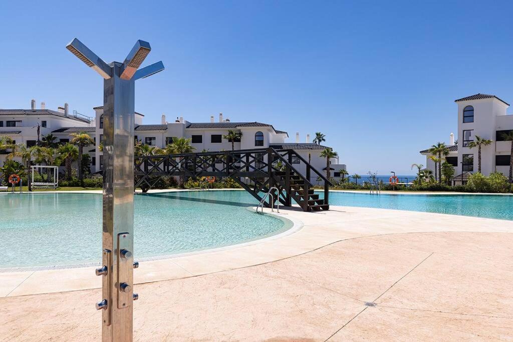 Luxurious At Hills With Stunning Views Apartment *