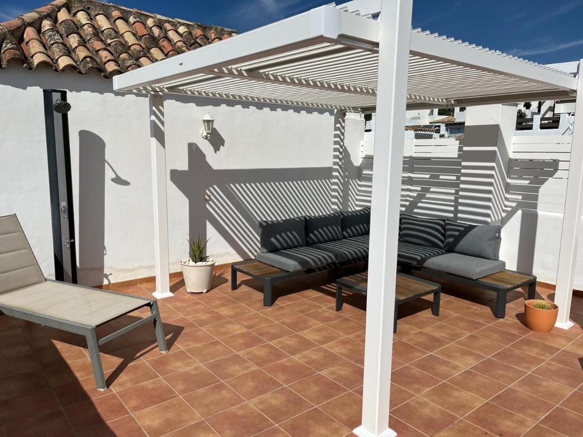 Apartment 2266-amazing Newly Furnished Apt,on Golf, Sea View *