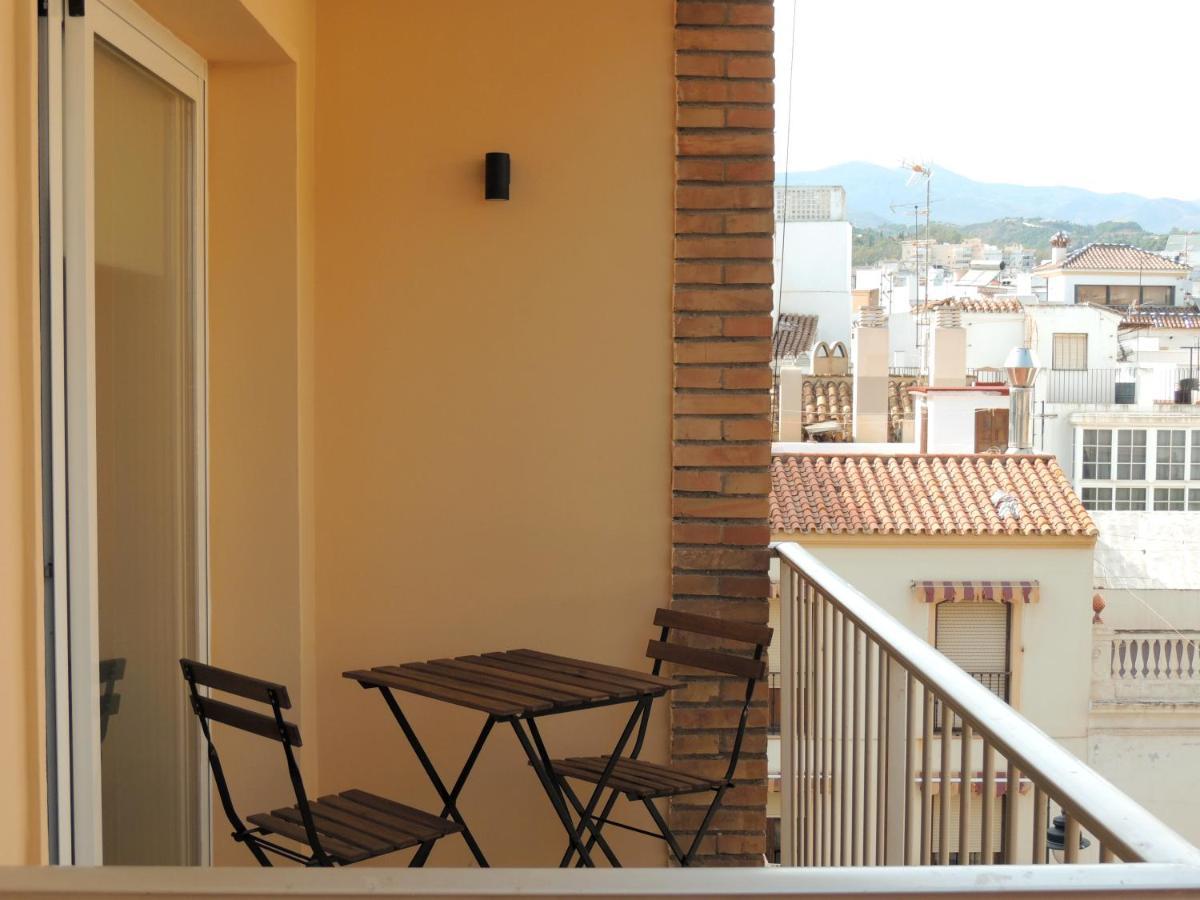 Jardin Apartamento