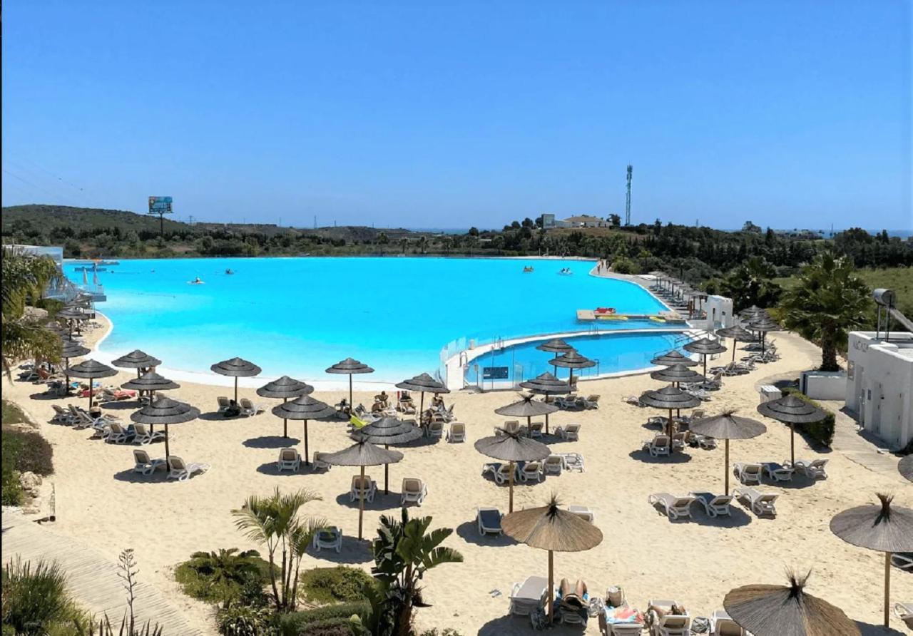 Esteponacies Apartamento Estepona