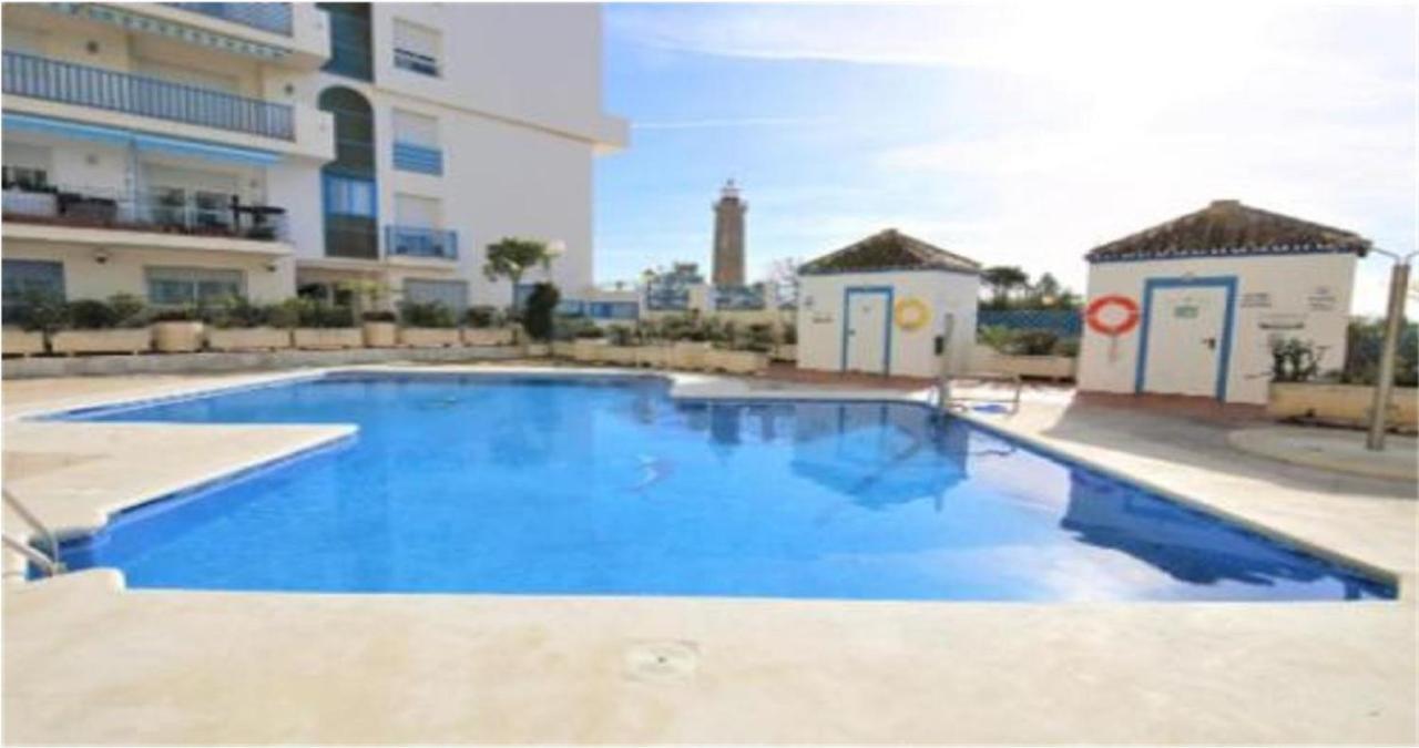 Apartamento Esteponacies *