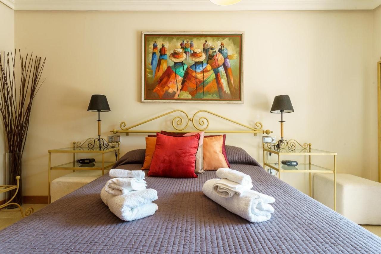 La Resina Country Golf - Estepona Marbella - Bajo Con Jardin Privado Y Solarium Estepona