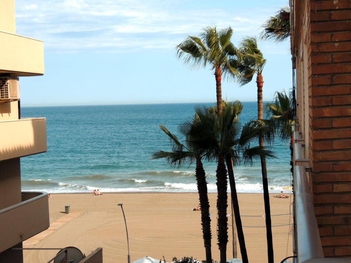 Jardin * Estepona