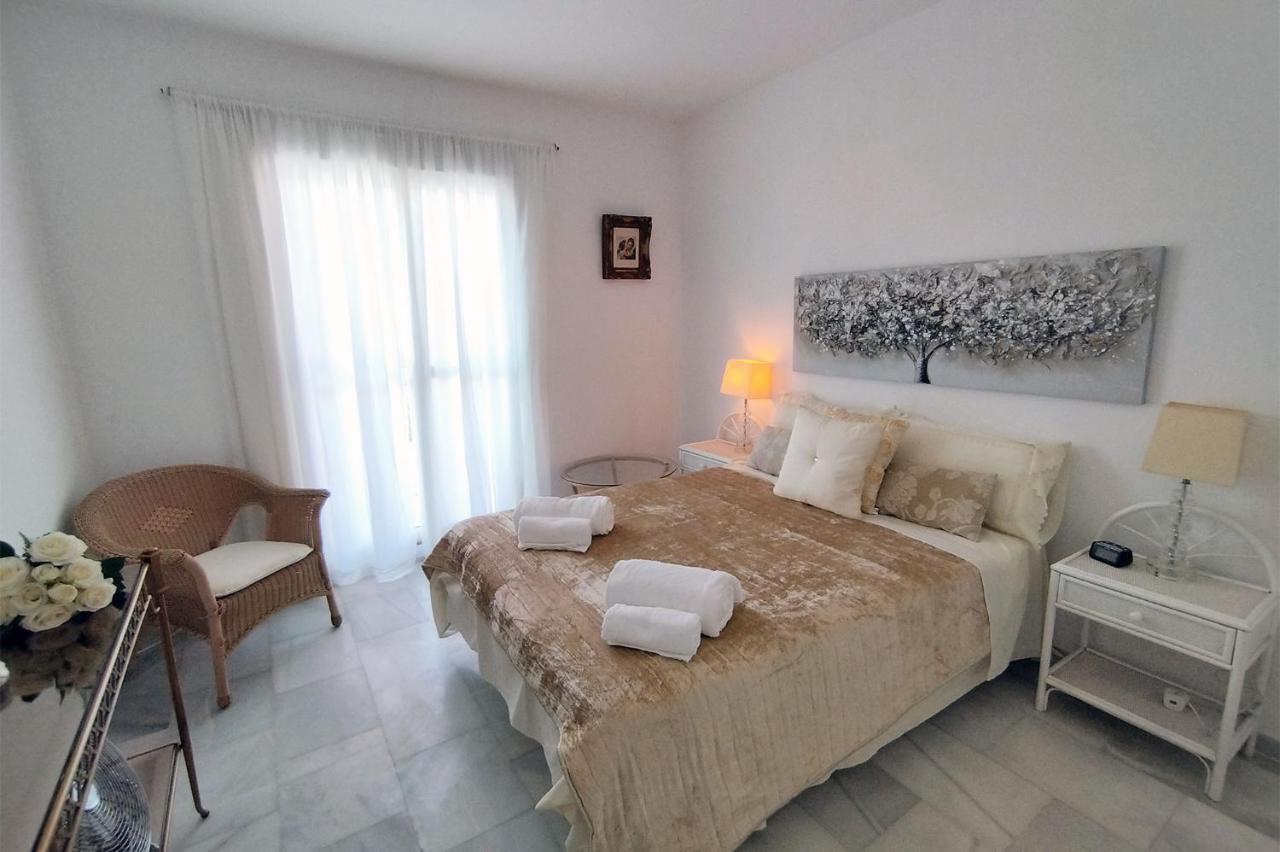 Casa Bermuda Holiday home