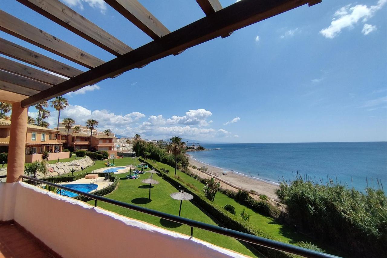 Casa Bermuda *