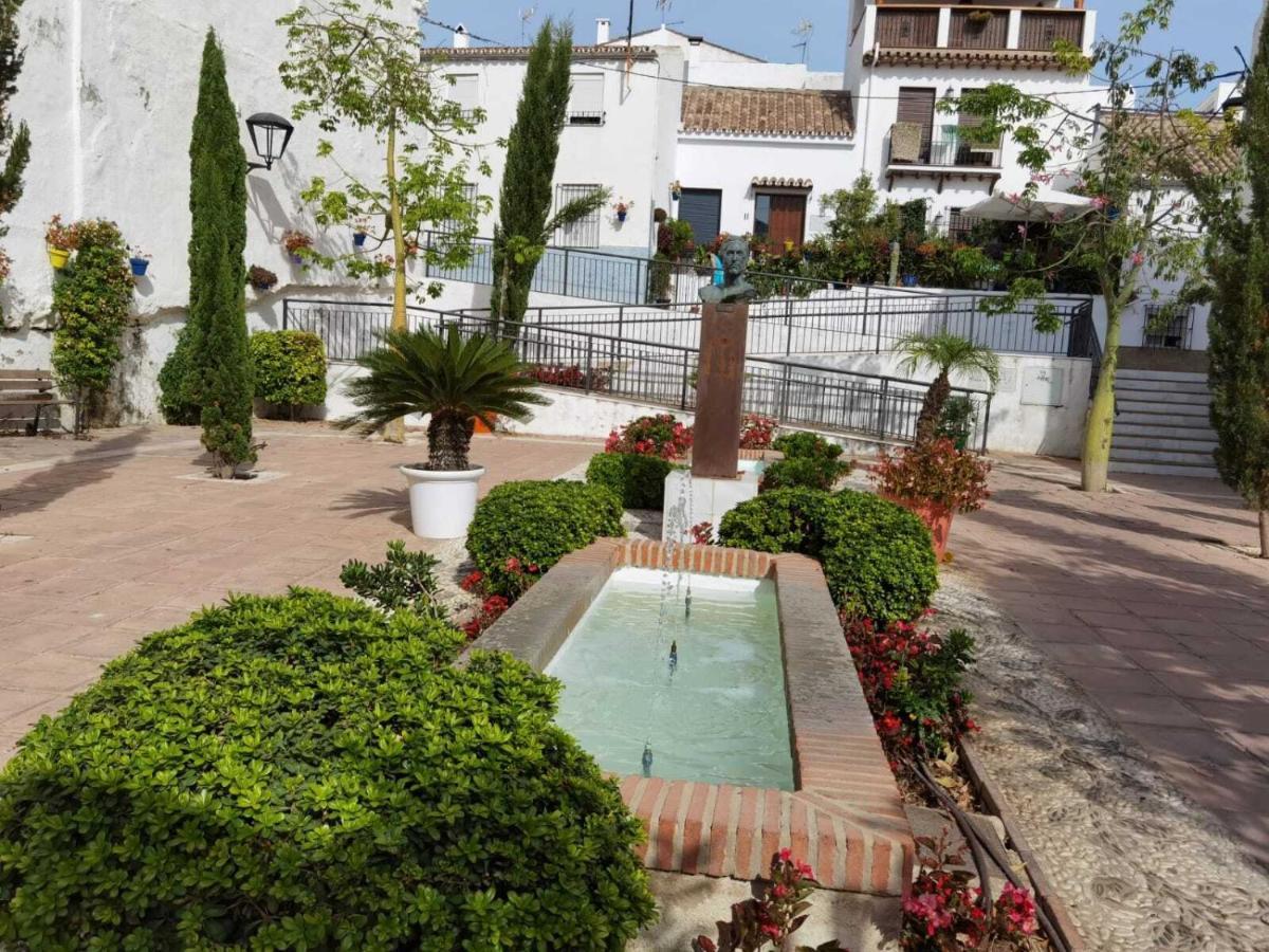 Guadiana Sol
