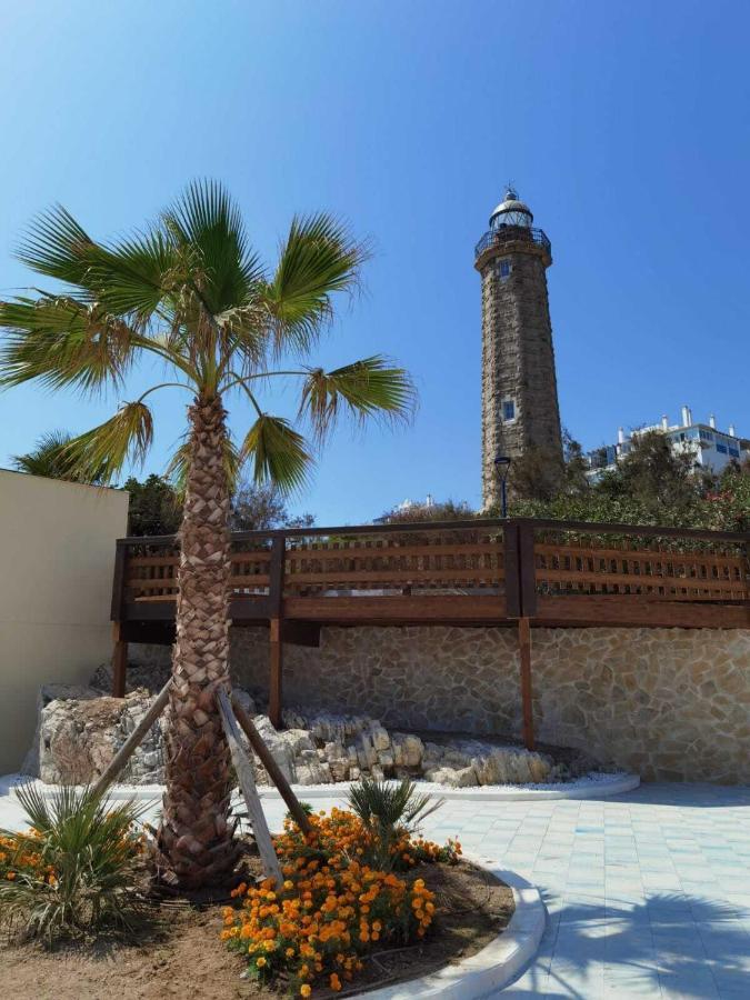 Appartement Guadiana Sol *