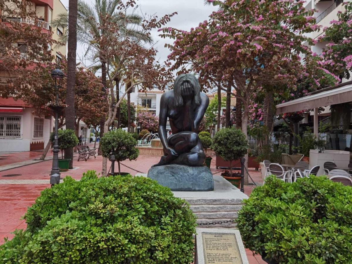 Appartement Guadiana Sol